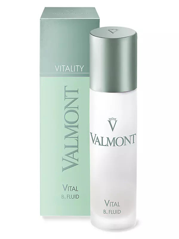 VALMONT VITALITY Vital B. Fluid