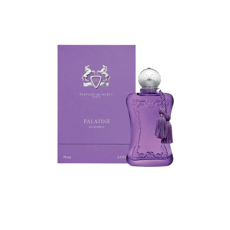 Parfums de MARLY Palatine