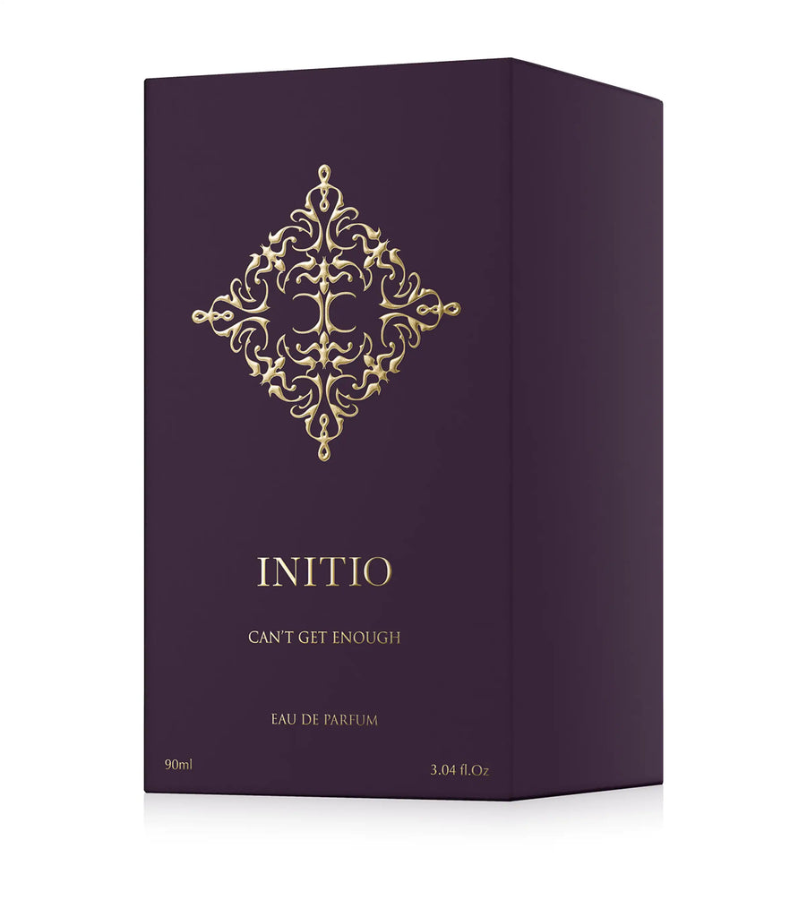 INITIO PARFUMS PRIVÉS Can't Get Enough
