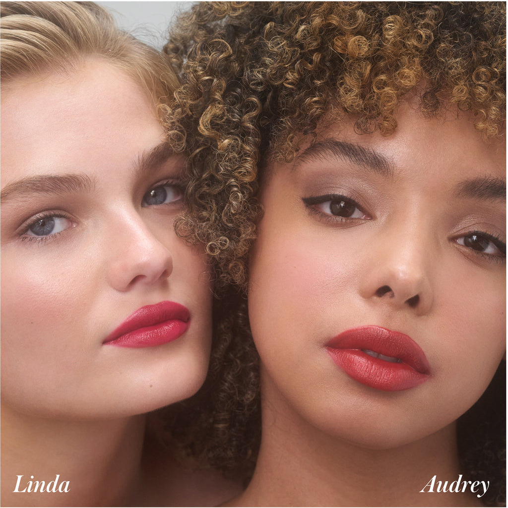 RMS Legendary Serum Lipstick