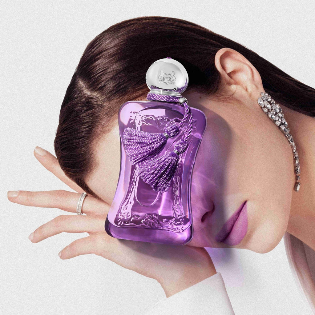 Parfums de MARLY Palatine