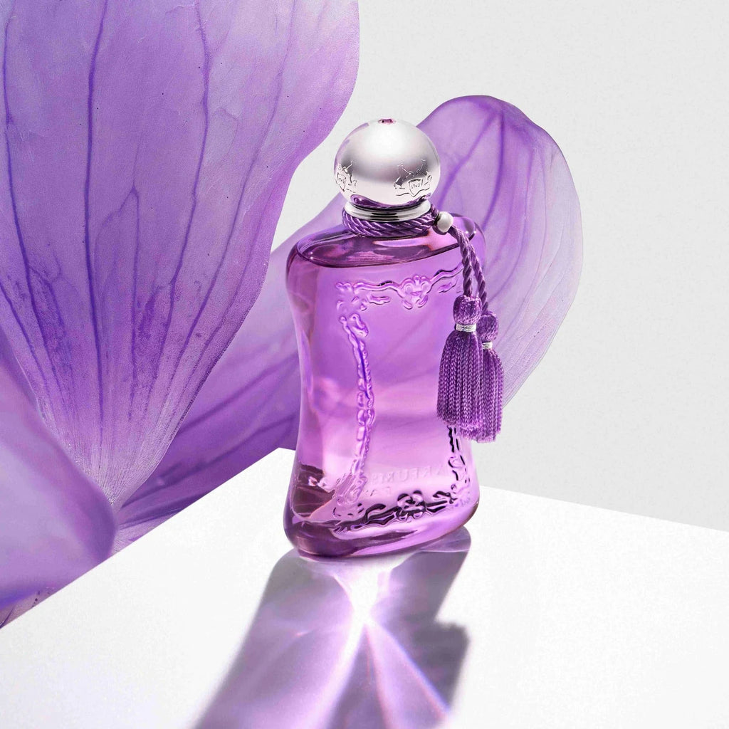 Parfums de MARLY Palatine