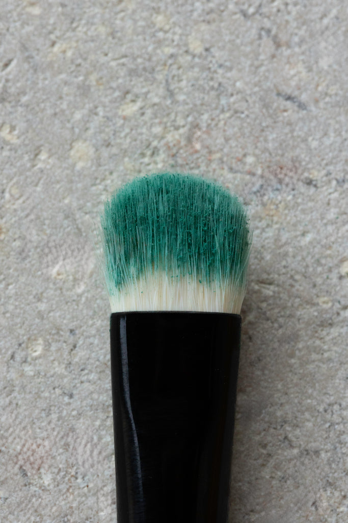 Karolin Van Loon Secret Shadow Brush