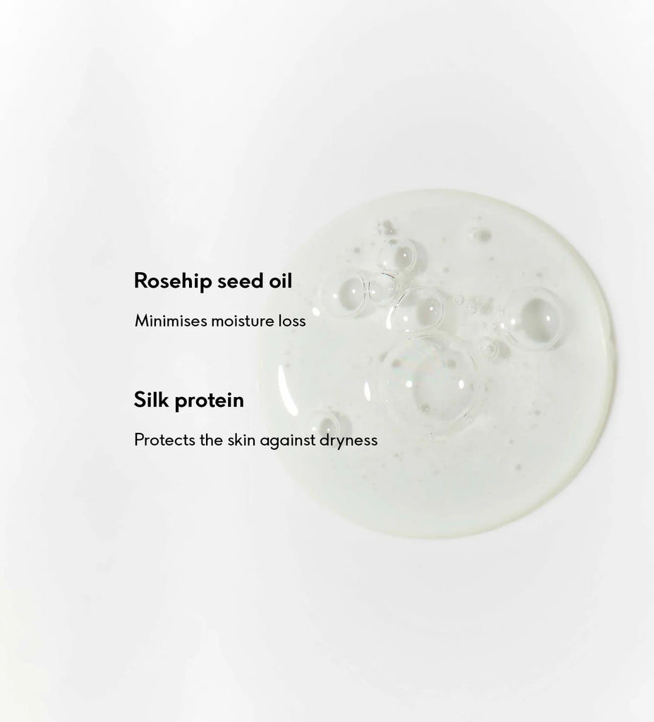 SUSANNE KAUFMANN Body Wash