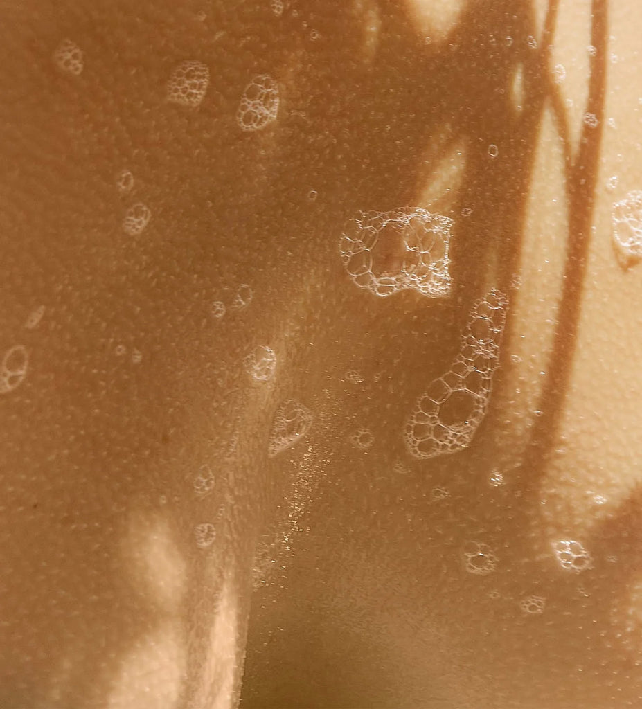 SUSANNE KAUFMANN Body Wash