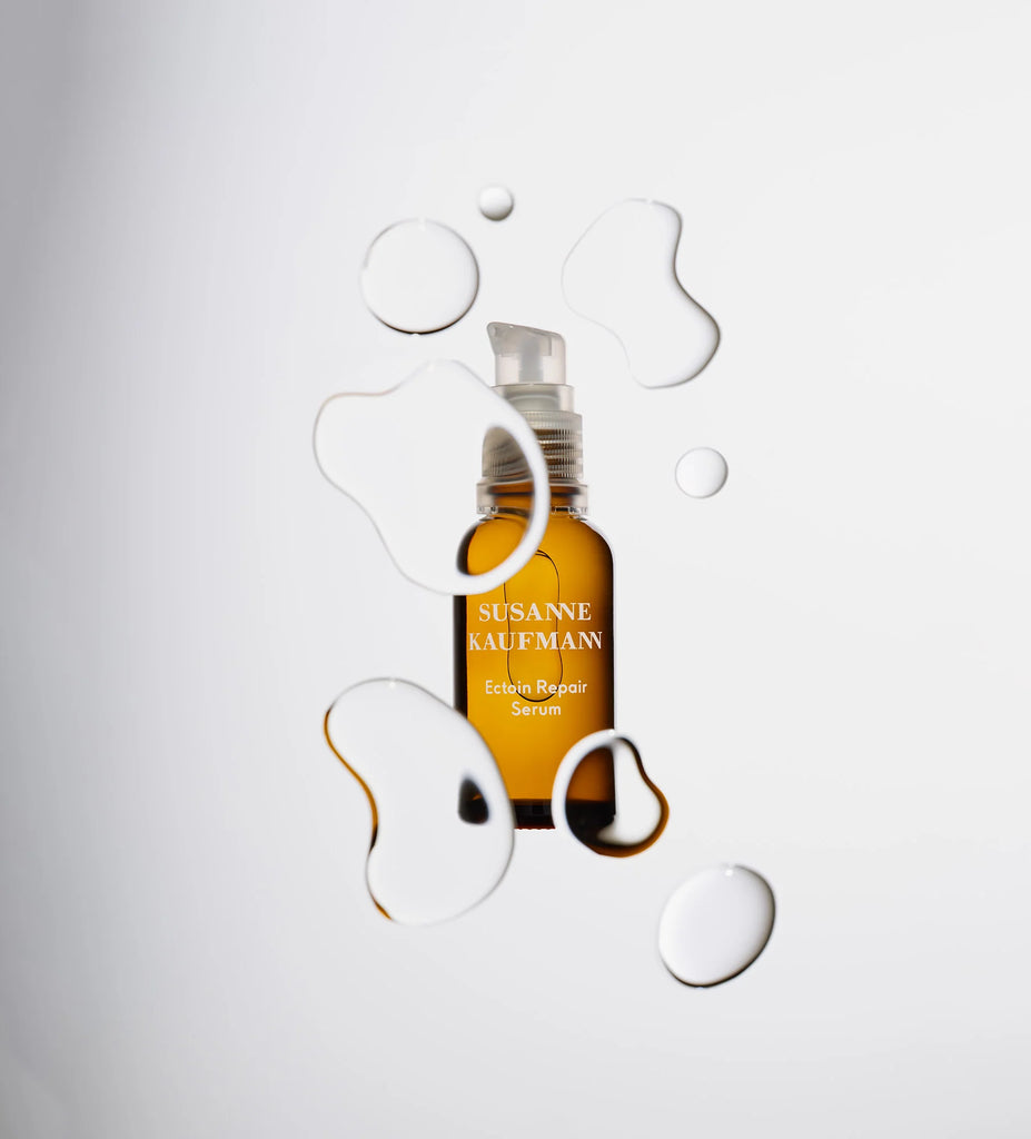 SUSANNE KAUFMANN FACE Hectoin Repair Serum