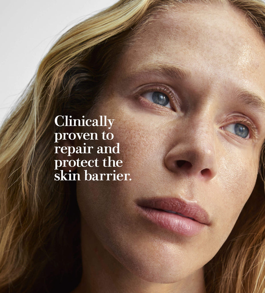 SUSANNE KAUFMANN FACE Hectoin Repair Serum