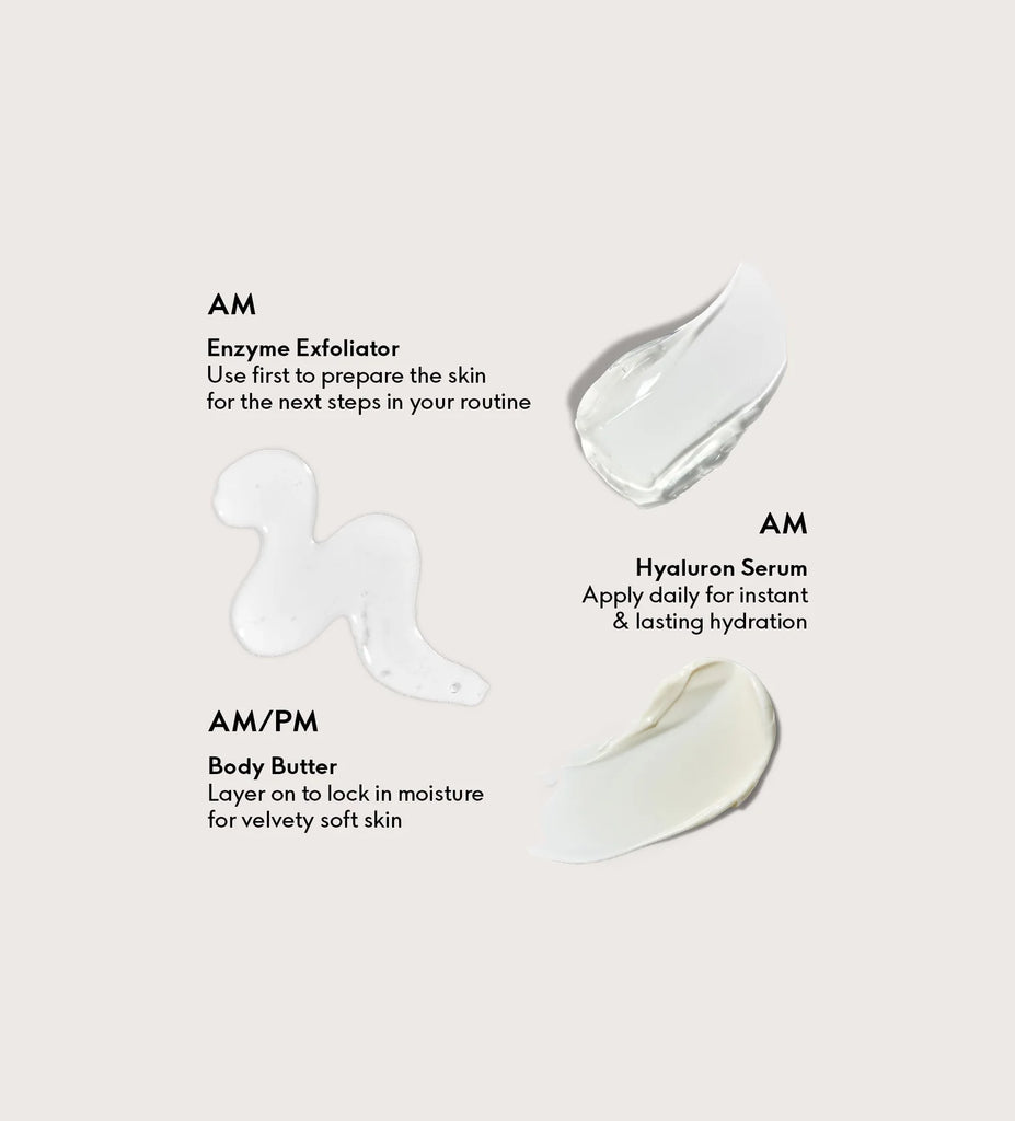 SUSANNE KAUFMANN The Bestsellers Discovery Collection