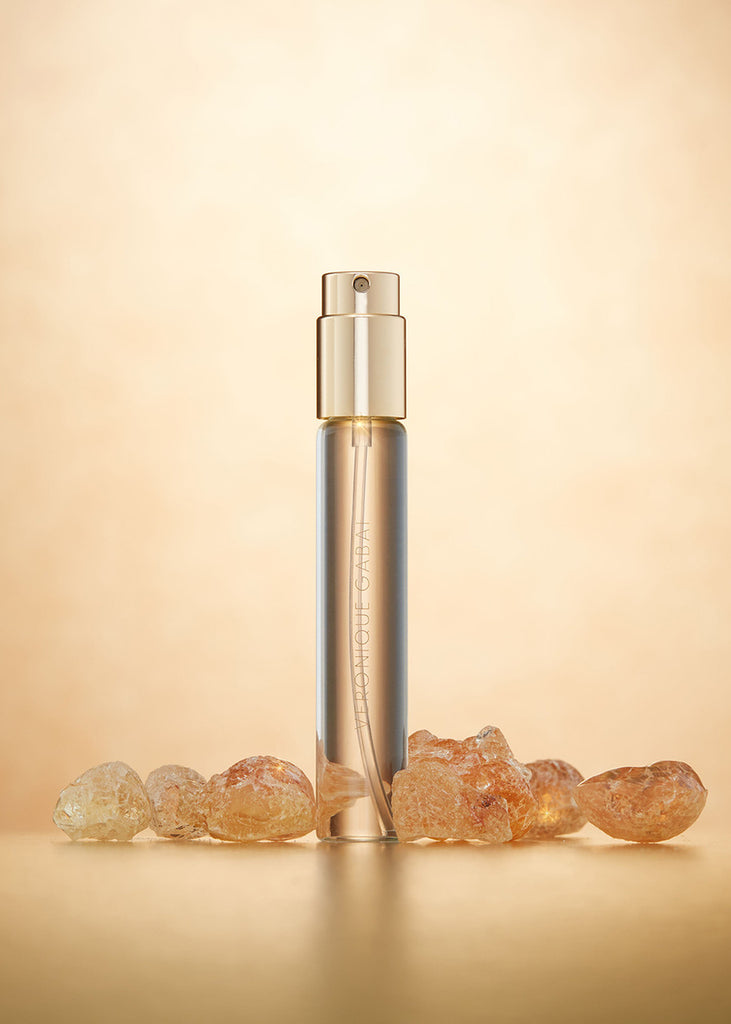 Veronique Gabai Golden Oud
