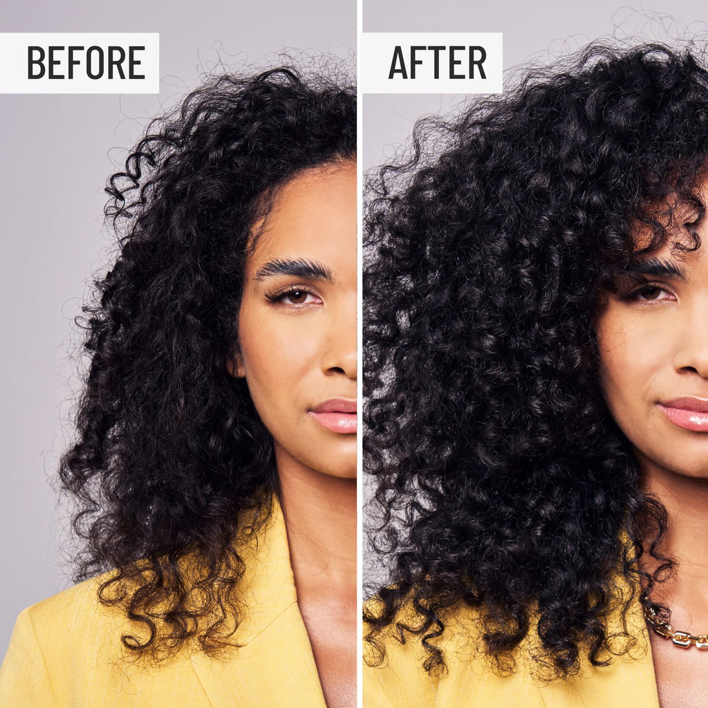 HAIRSTORY Hair Balm