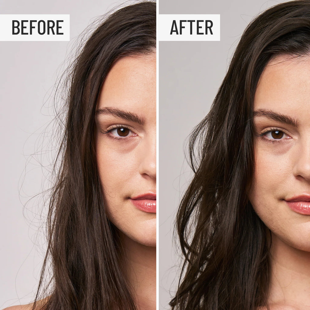 HAIRSTORY Powder