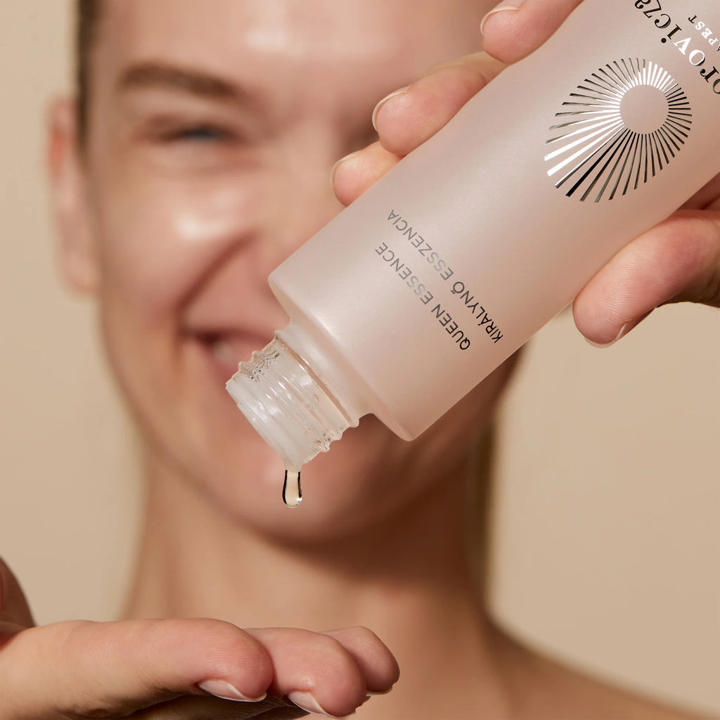 Omorovicza Queen Essence
