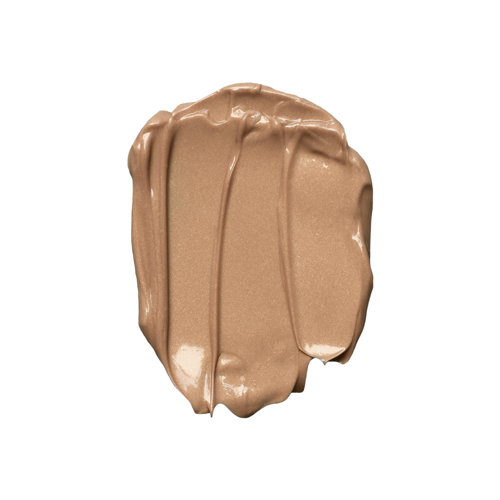VERSO No. 2 Natural Glow