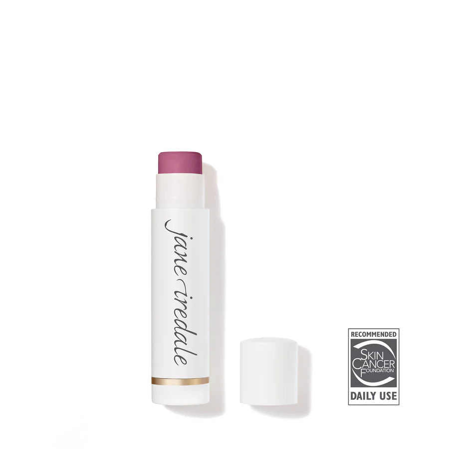 JANE IREDALE LIPS Lip Drink