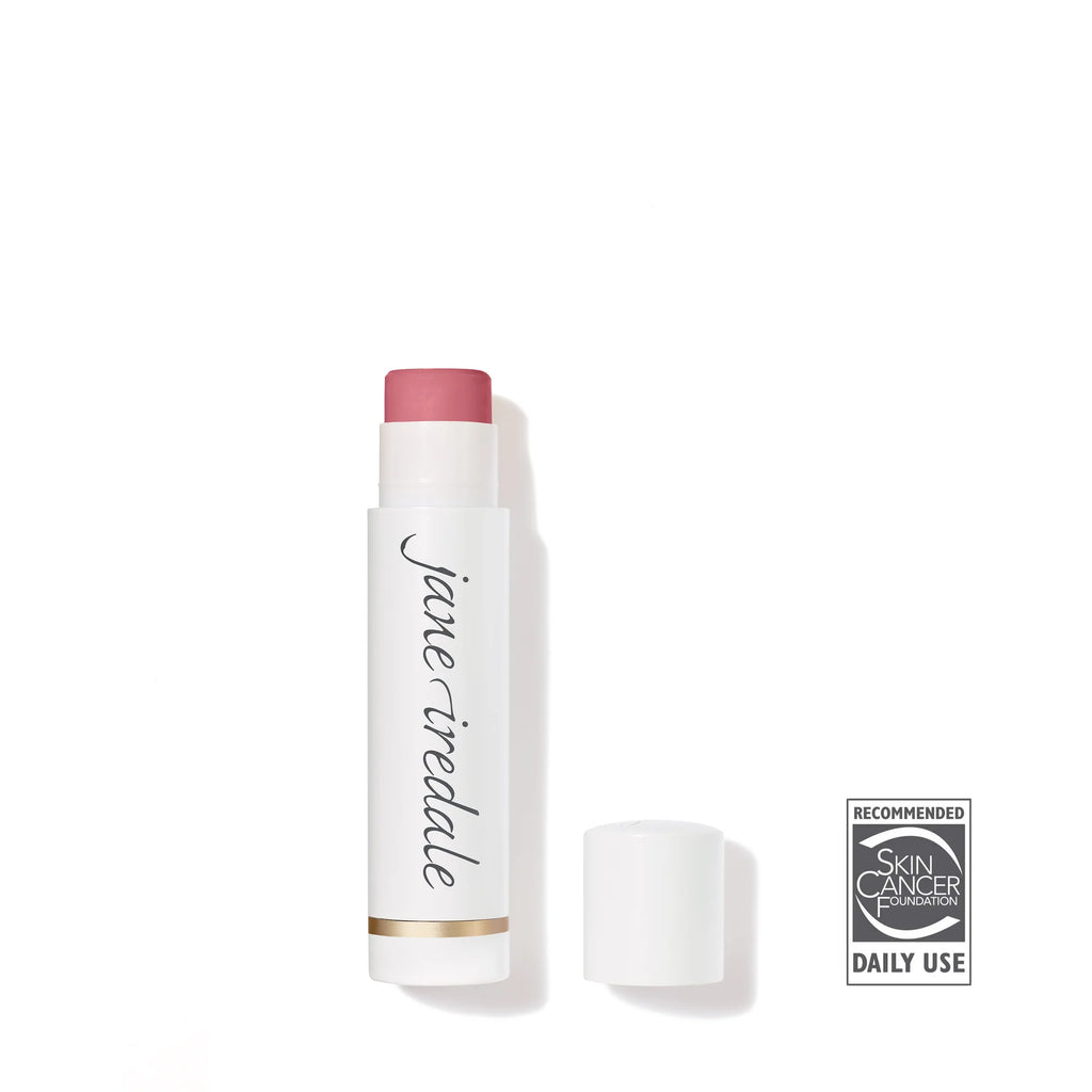JANE IREDALE LIPS Lip Drink
