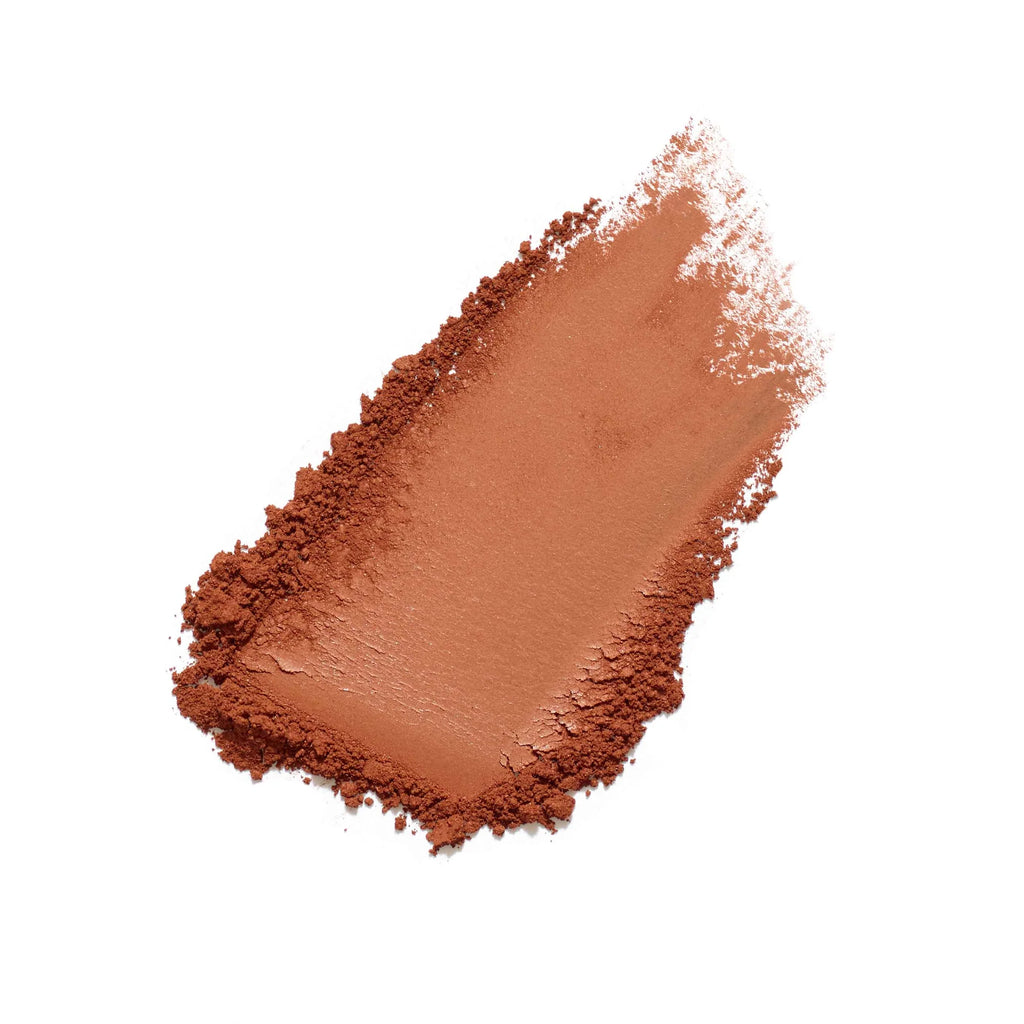 JANE IREDALE PUREBRONZE MATTE BRONZER Refills