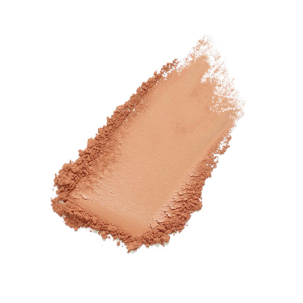 JANE IREDALE PUREBRONZE MATTE BRONZER Refills