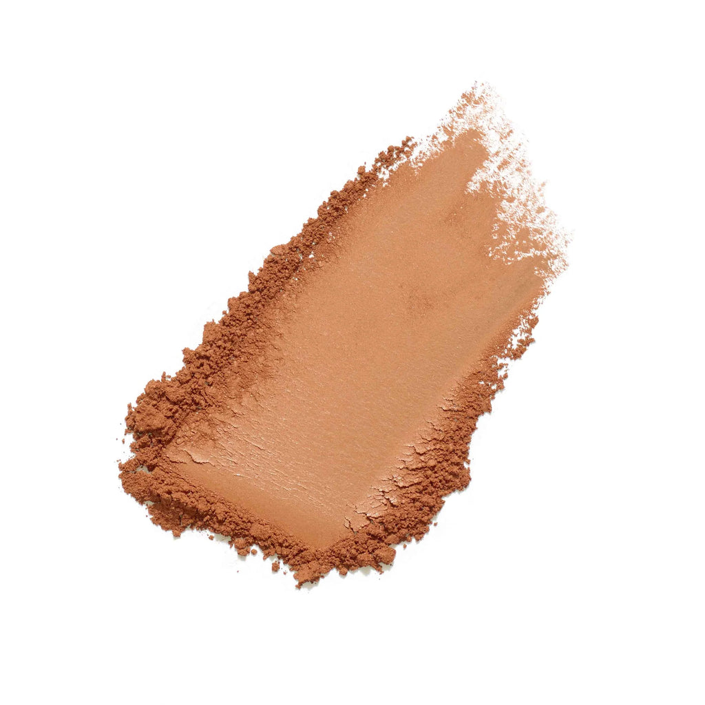 JANE IREDALE PUREBRONZE MATTE BRONZER Refills