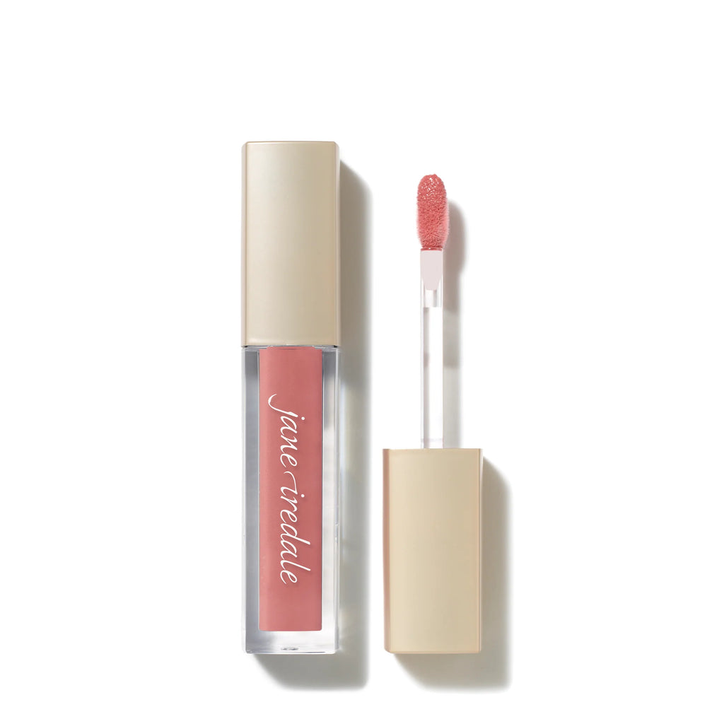 JANE IREDALE LIPS ColorLuxe High Impact Lip Glaze