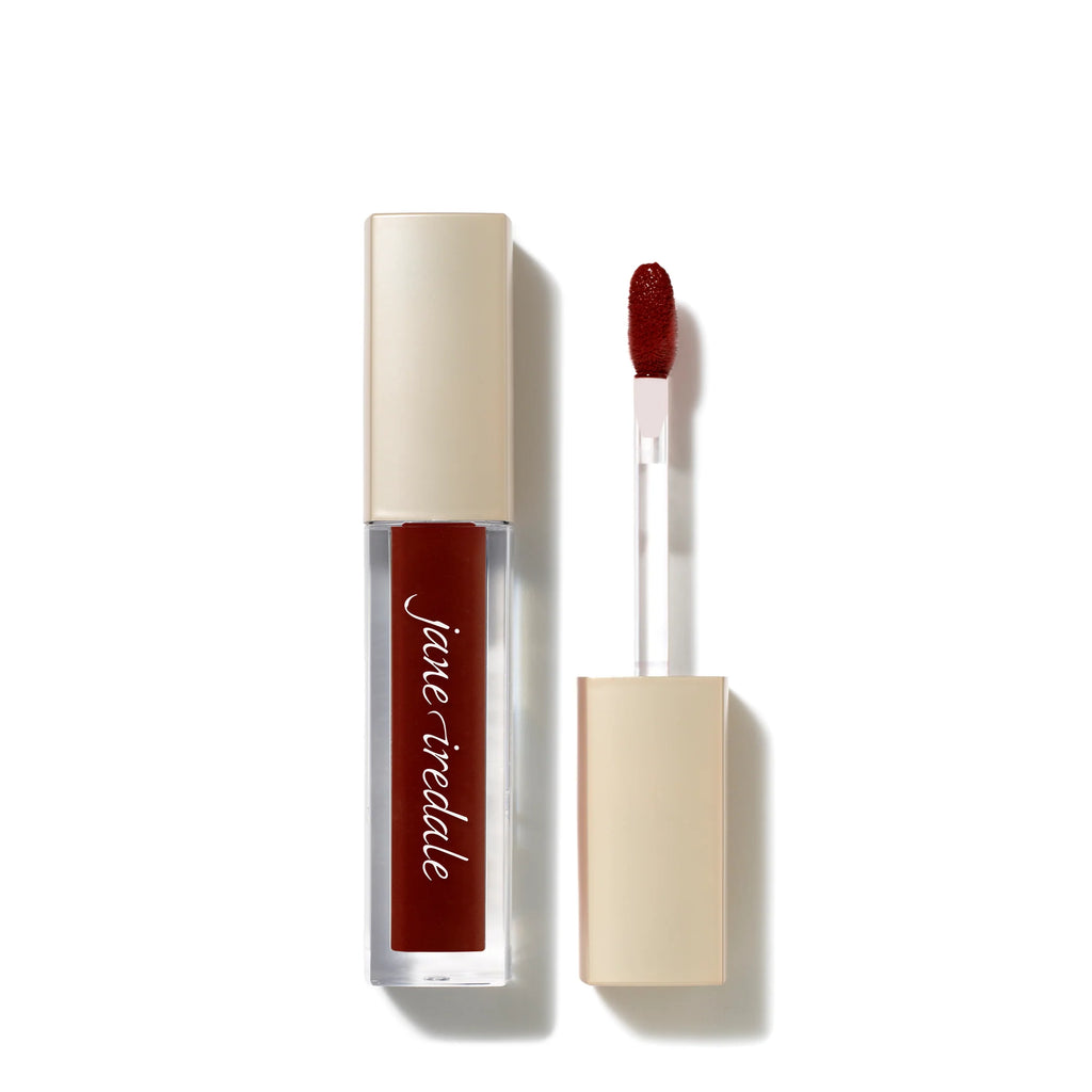JANE IREDALE LIPS ColorLuxe High Impact Lip Glaze
