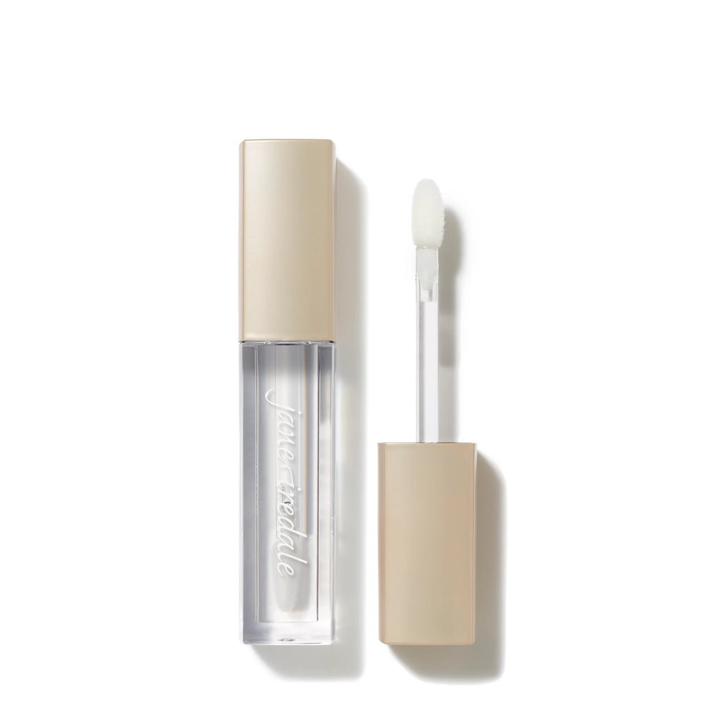 JANE IREDALE LIPS ColorLuxe High Impact Lip Glaze