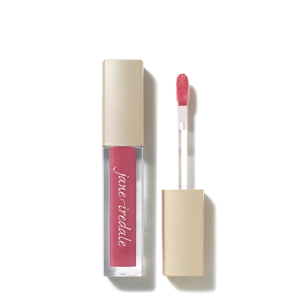 JANE IREDALE LIPS ColorLuxe High Impact Lip Glaze