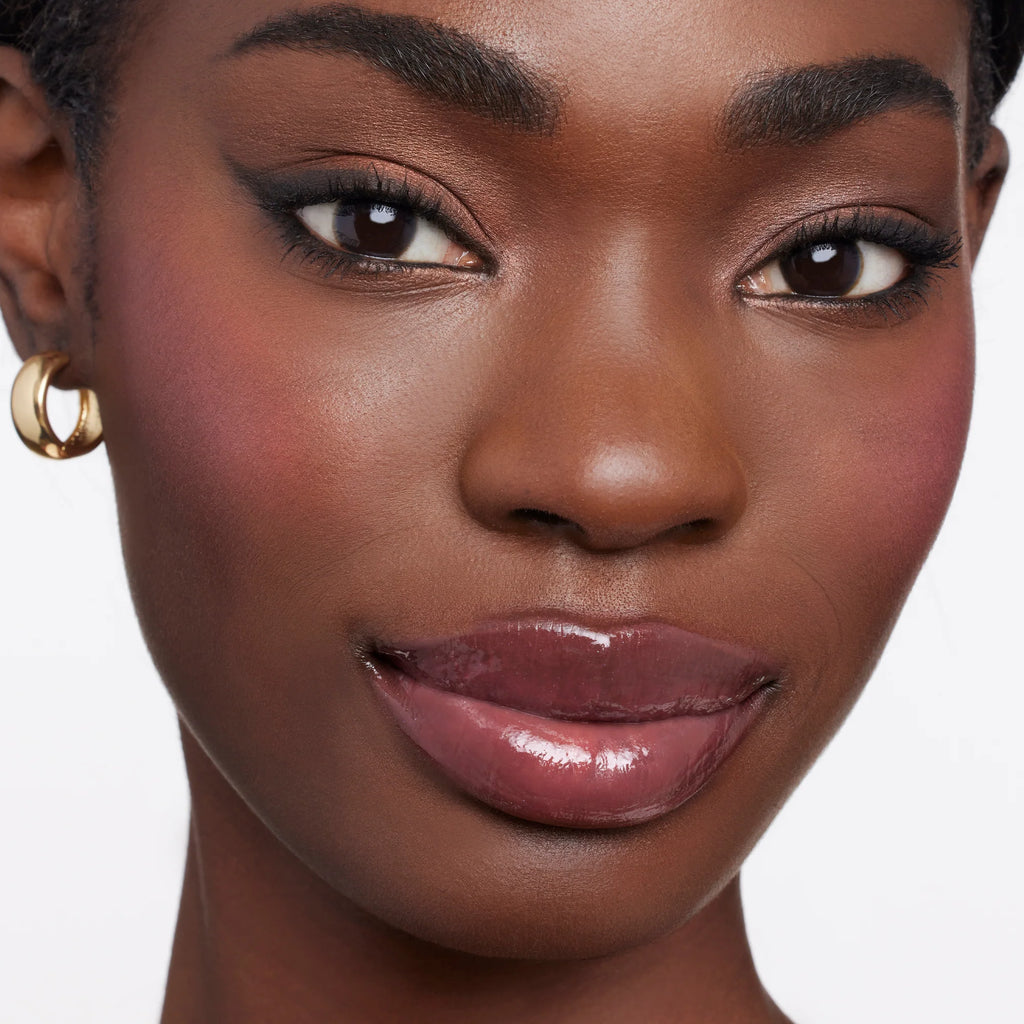 JANE IREDALE EYES Glam & Glow Eye Shadow Stick Mini Trio