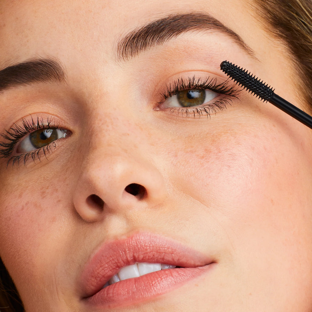 JANE IREDALE EYES Lash Fixation Length & Definition Tubing Mascara