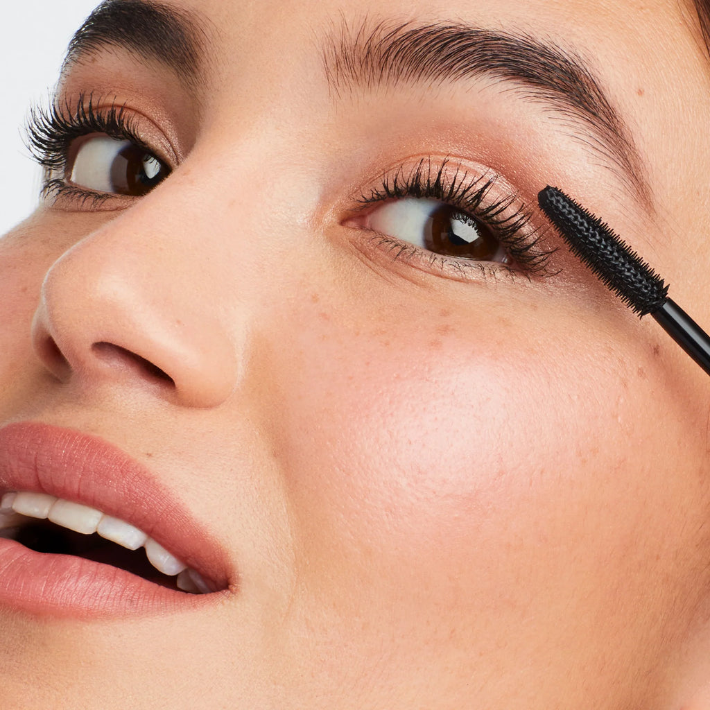 JANE IREDALE EYES Lash Fixation Length & Definition Tubing Mascara