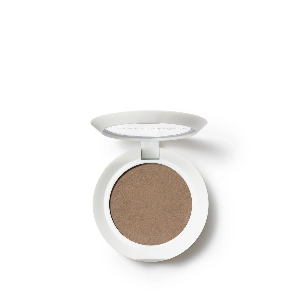 JANE IREDALE BROWS PureBrow™ Brow Powder