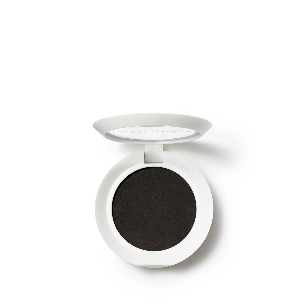 JANE IREDALE BROWS PureBrow™ Brow Powder