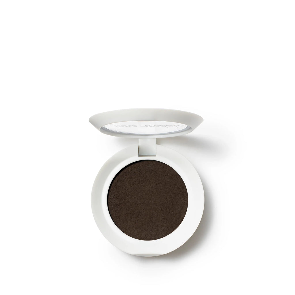 JANE IREDALE BROWS PureBrow™ Brow Powder