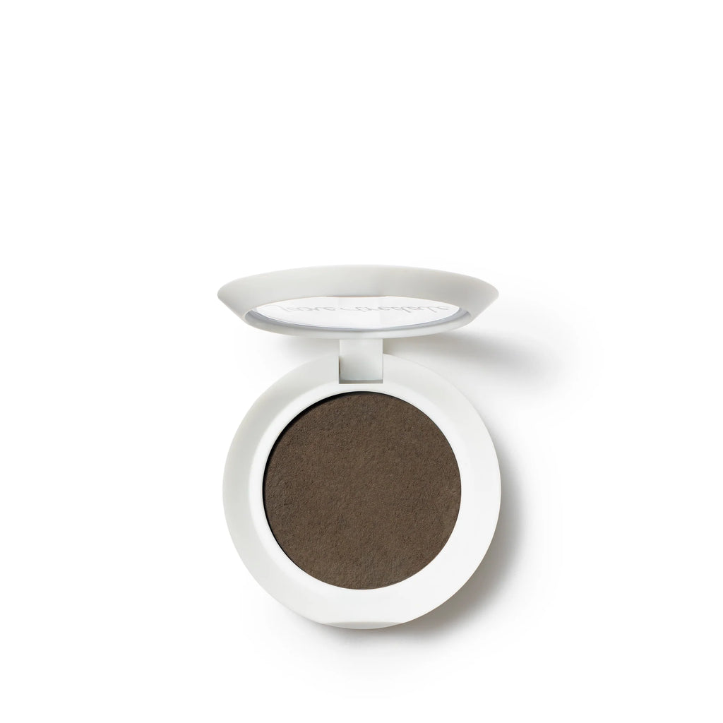 JANE IREDALE BROWS PureBrow™ Brow Powder