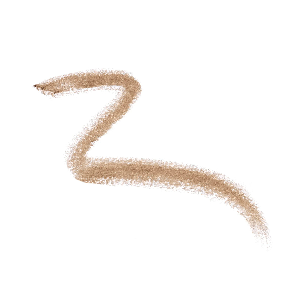 JANE IREDALE BROWS PureBrow™ Brow Powder