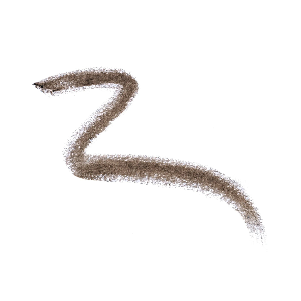 JANE IREDALE BROWS PureBrow™ Brow Powder