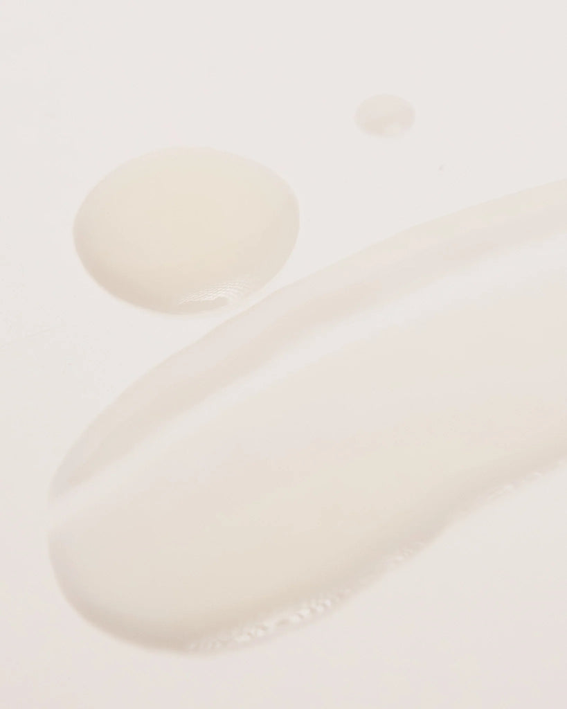 COELHO Beauty Le Fluide Multi-Moody