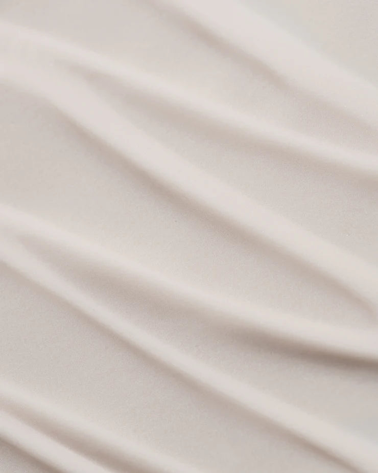 COOLA Clear Skin Oil-Free Moisturizer SPF 30