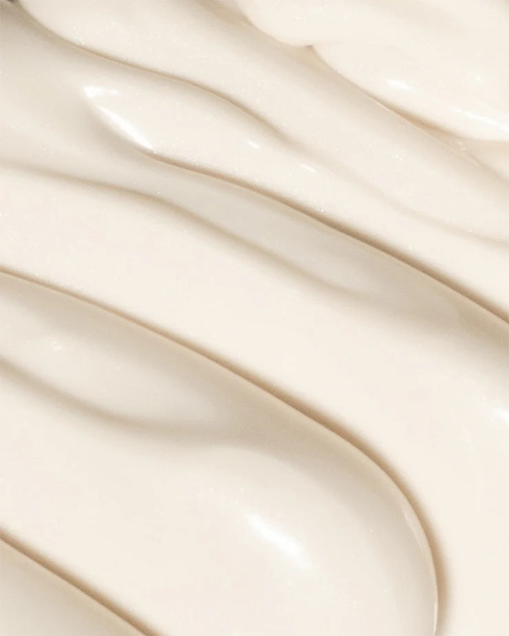 COOLA Dew Good Illuminating Body Melt Lotion SPF 40