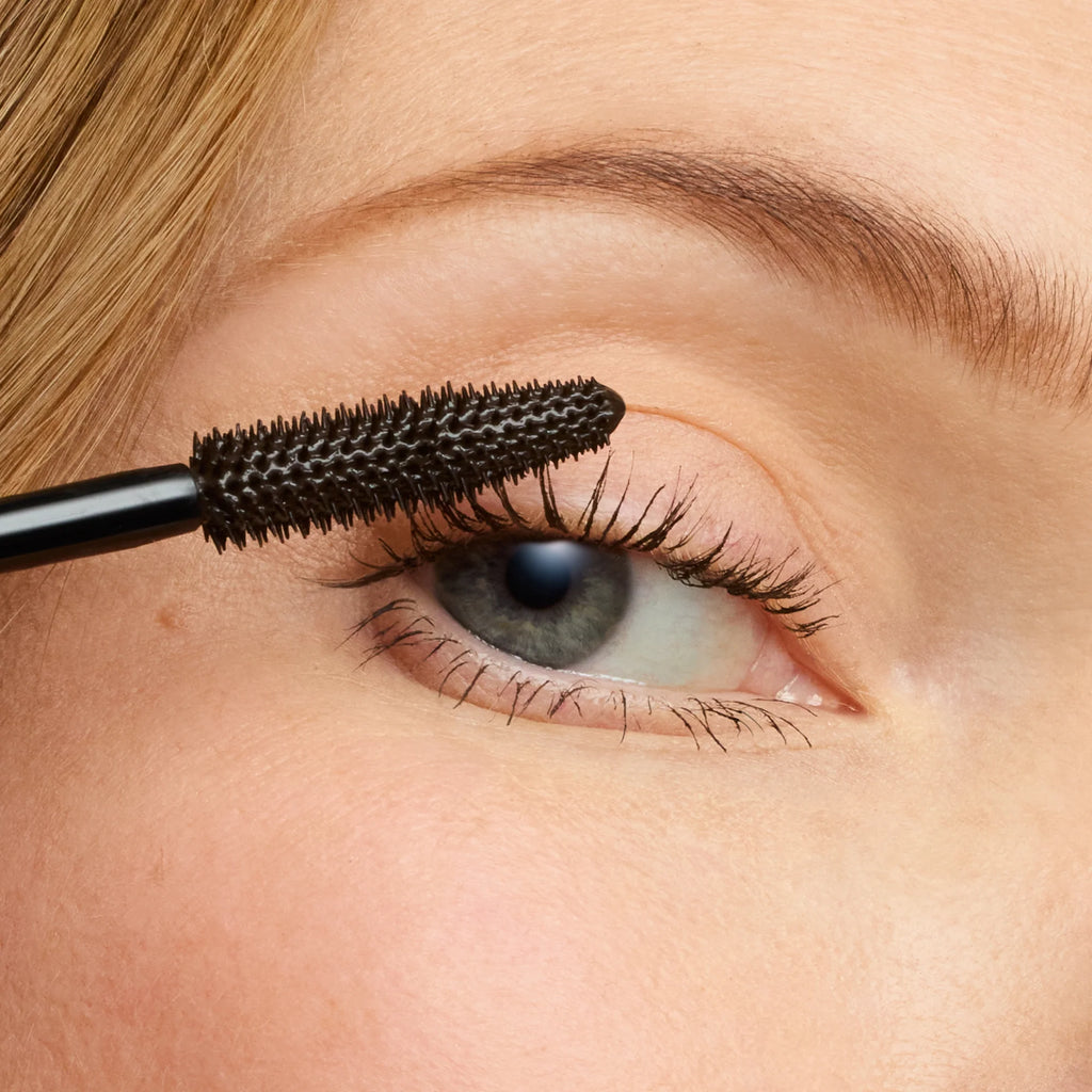 JANE IREDALE EYES Lash Fixation Length & Definition Tubing Mascara