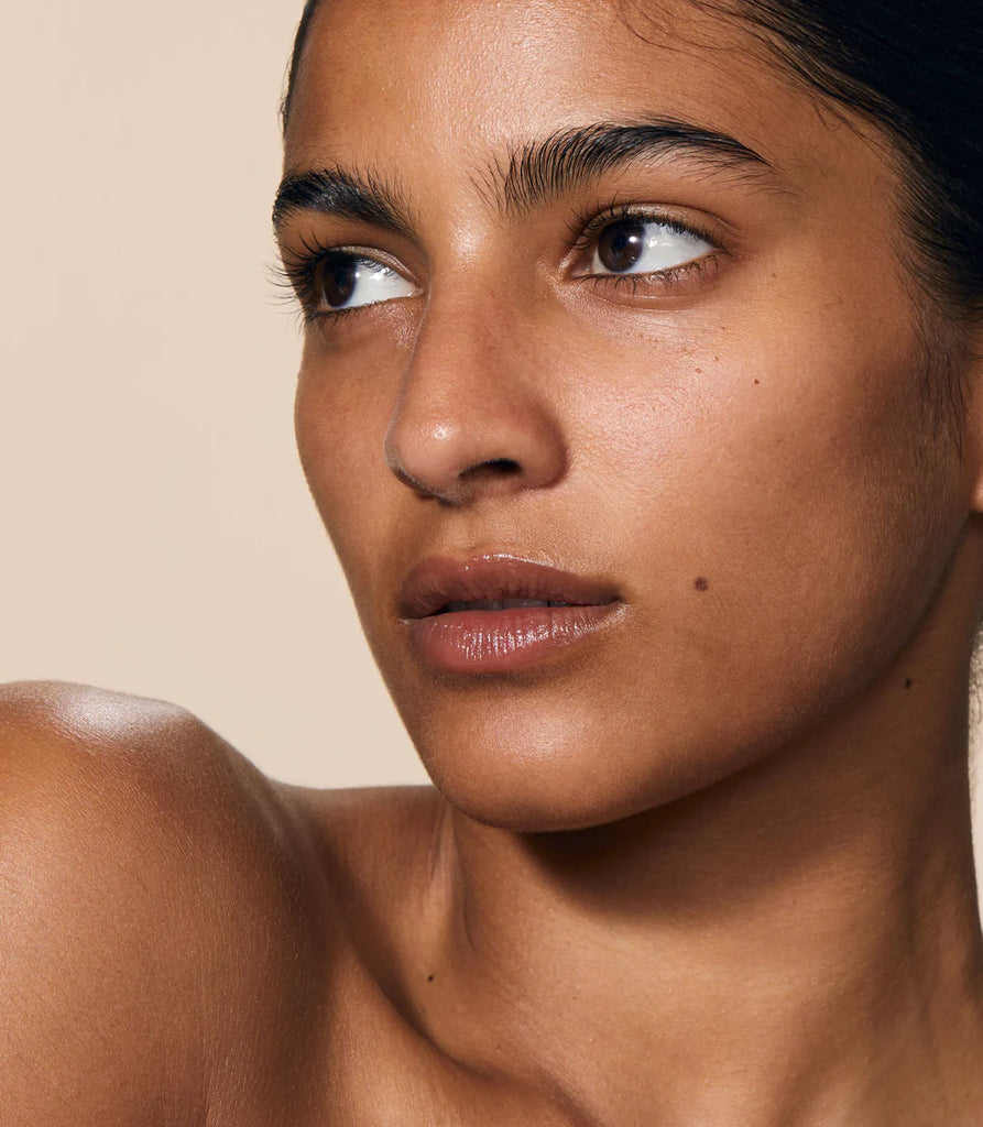 OMOROVICZA Queen Cleanser