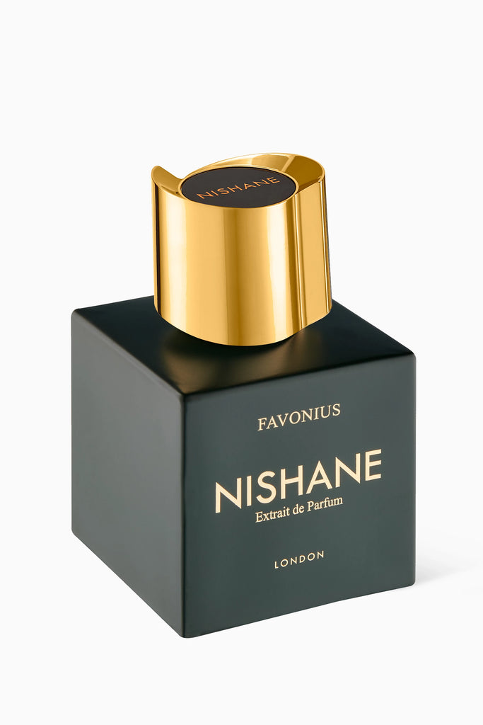 NISHANE Favonius