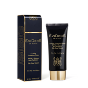 EviDenS de Beauté The Total Shield SPF50 PA++++ | Beauty by Kroonen