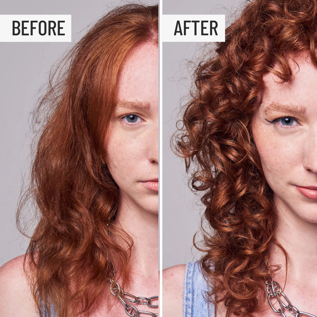 HAIRSTORY Hair Balm