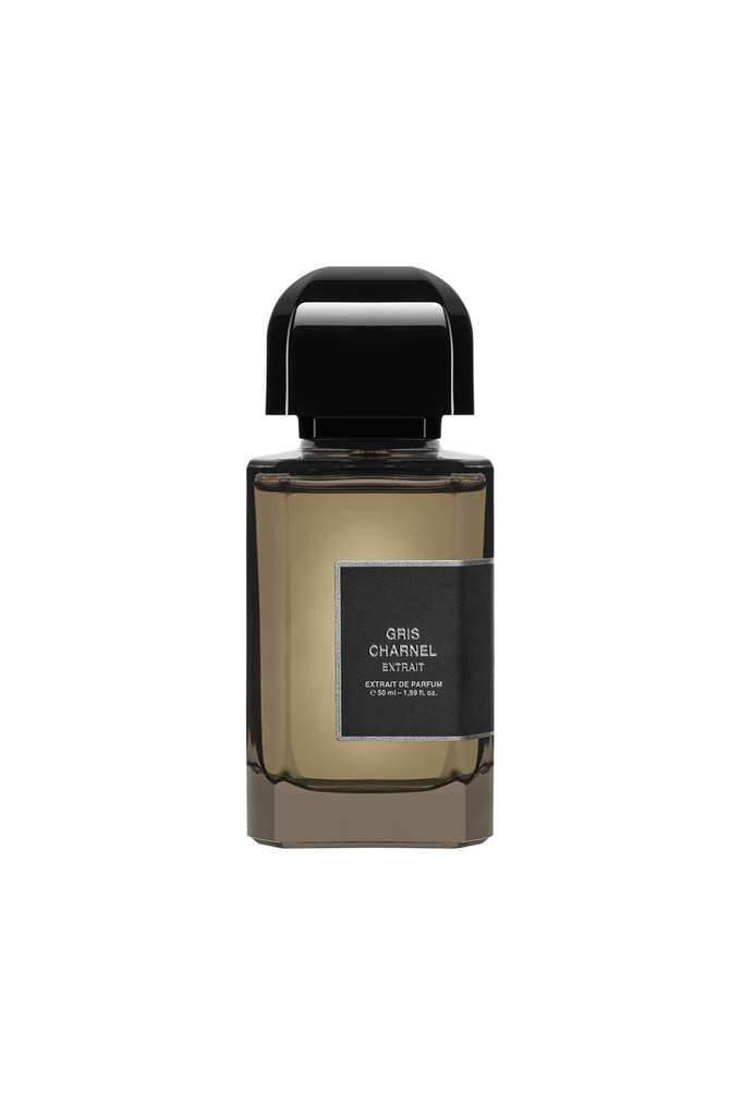 BDK Parfums PARIS Gris Charnel Extrait