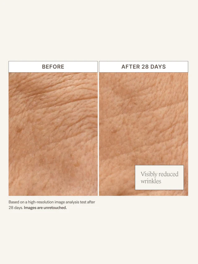 ILIA Barrier Build Skin Protectant Cream