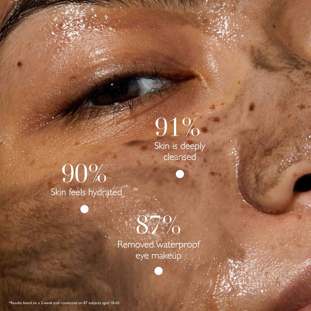 Omorovicza Thermal Cleansing Balm