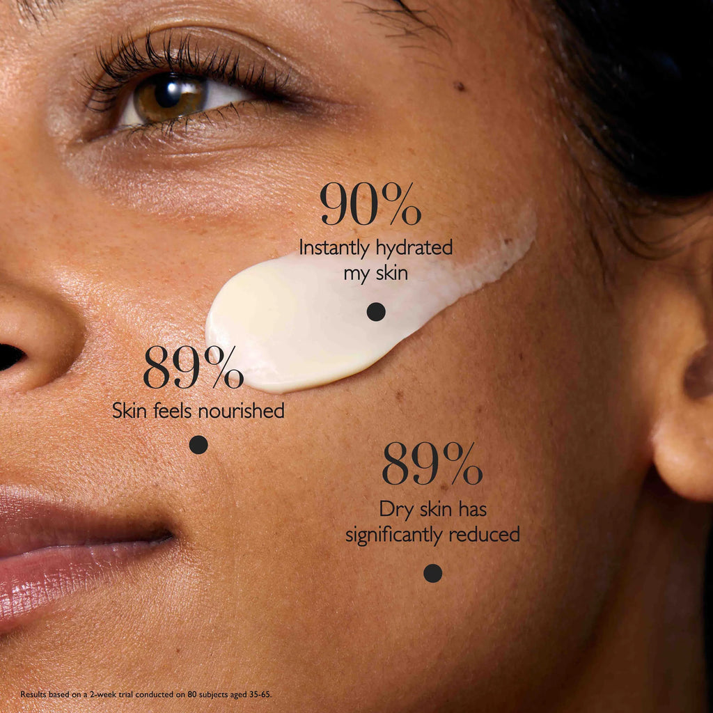 Omorovicza Rejuvenating Night Cream
