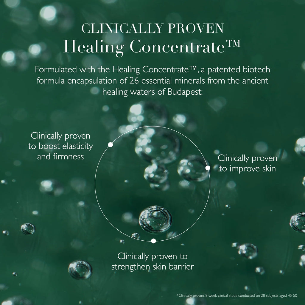 OMOROVICZA Daily Vitamin C