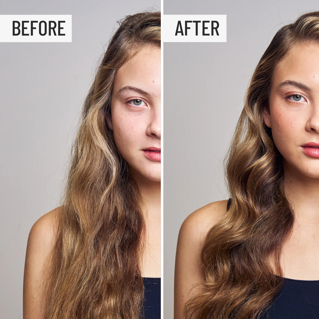 HAIRSTORY Hair Balm