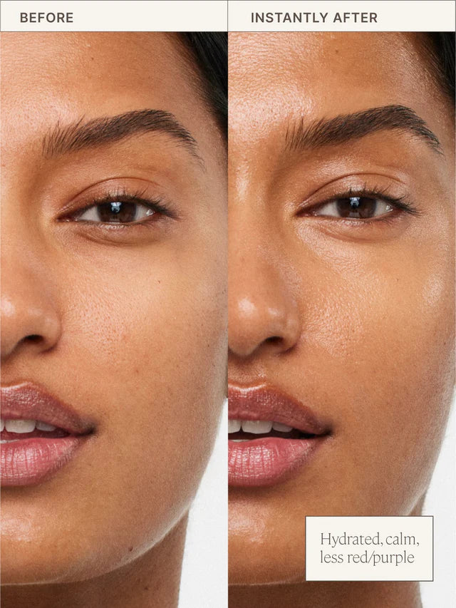 ILIA Barrier Build Skin Protectant Cream